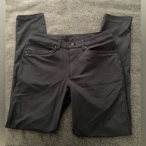 listing-status-banner